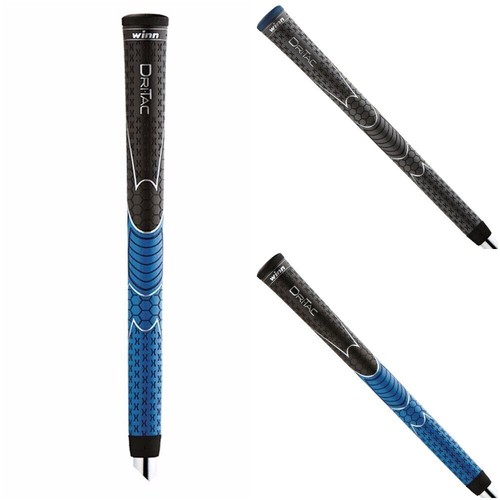 Winn dri tac - midsize, golf