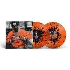 Westside Gunn 10 2xLP