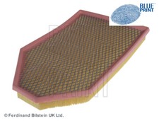 AIR FILTER ADA102253 BLUE