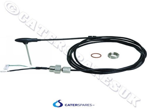 Rational 608p cm61 102 - rational, 40.00.608p
