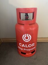 6kg Calor Propane FULL Gas
