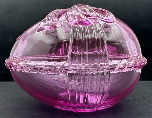 Marquis waterford pink - waterford,