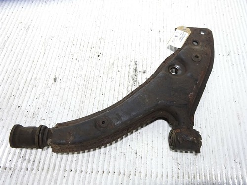 Toyota starlet turbo - starlet,