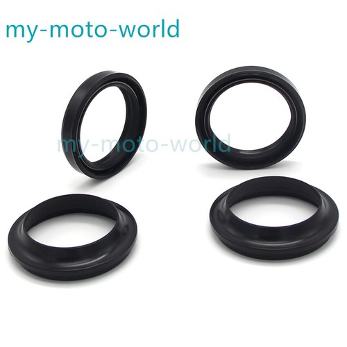 For triumph front fork damper - triumph,