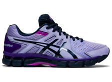 REDUCED | Asics Gel Rink