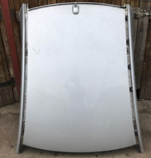 MERCEDES W212 2009-2016