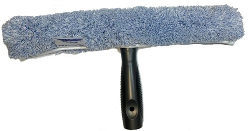 Ettore pro grip complete - ettore,