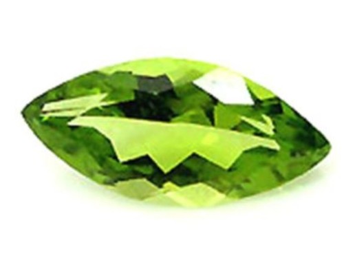8mm 4mm marquise - 8mm, navette
