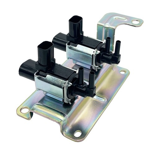 5243591 vacuum solenoid - 5243591,