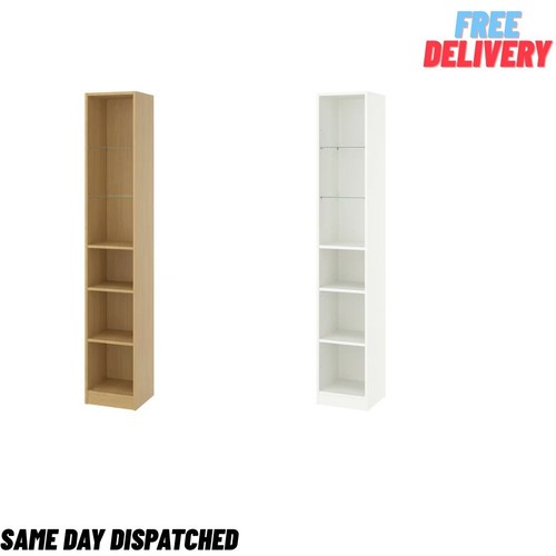 Ikea pax add mid unit - add-on,