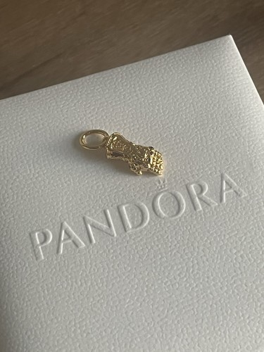 Pandora shine the avengers - pandora,