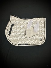 Size cob / pony Saddle pad