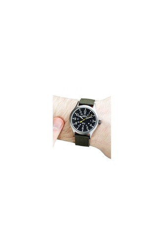 Timex gents expedition - gents,