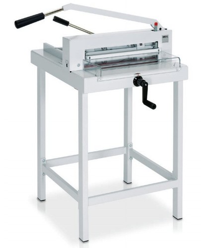 Ideal 3905 floor - ideal,