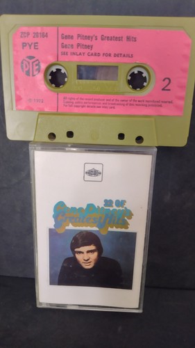 Gene pitney - pitney.22,