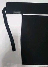 BEDOON ESSM-BRAND NEW Saudi