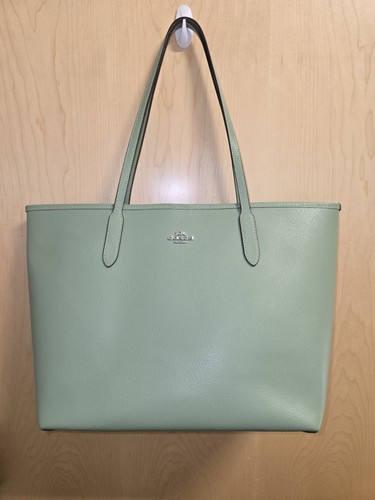 Coach cr111 light - cr111,