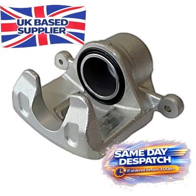 Brake caliper for hyundai - brake,