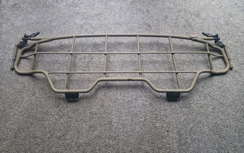 Genuine volvo v70 xc70 - v70,