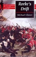 Rorke drift a - drift:, victorian