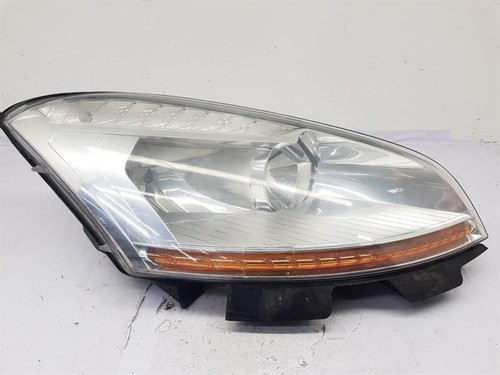 2006 2011 mk1 - mk1, citroen