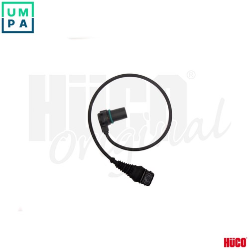 Sensor camshaft position - sensor,