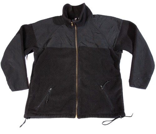 Usgi cold weather - fleece, shirt