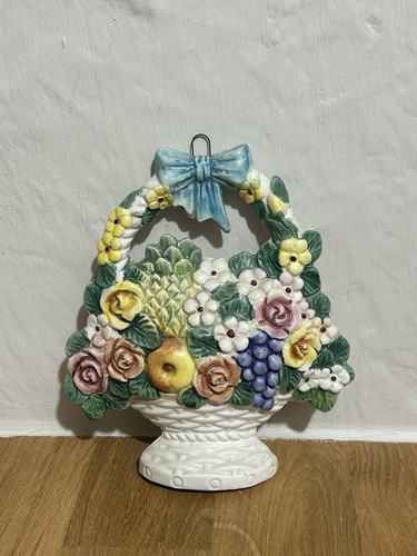 Vintage italian bassano - italian,