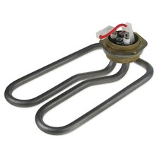 Catering Spare Heating Element