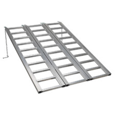 Sealey Motorcycle/Trike/ATV