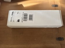 Boxed Paul Cummins Tower Of
