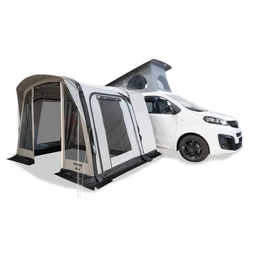 Westfield zodiac premium - zodiac, lite
