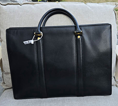 Yves saint laurent black - yves,