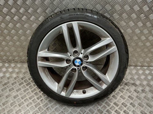 Bmw f20 f22 series - bmw,
