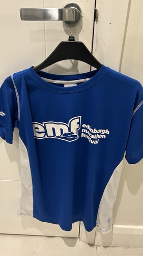 Edinburgh marathon festival - edinburgh,