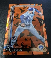 2025 Topps Update Series