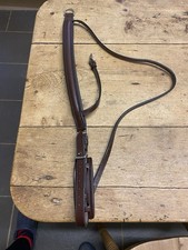 Quality Elevator English