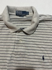 Polo Ralph Lauren Mens Dune