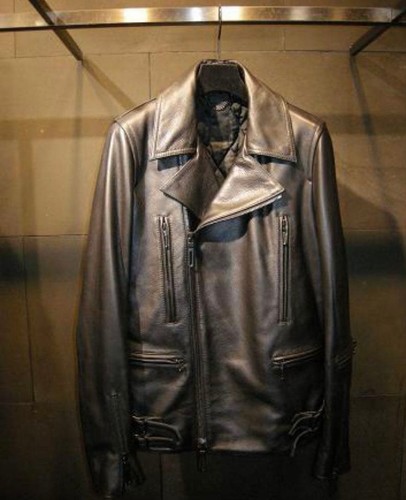 Lewis leathers lightning - leathers,