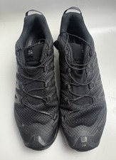 Salomon pro gtx - 3d,