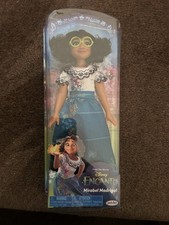 Jakks Pacific Disney Encanto