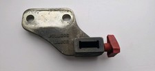 Bulldog Major Car Stabiliser