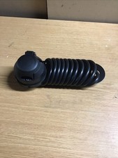 7Pin 12N Pre-Wired Socket Car