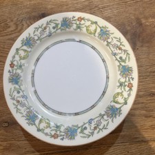 9 Noritake Norwich Salad