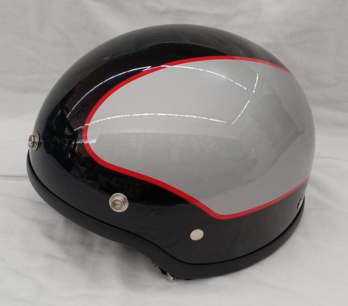 Marushin half vintage - mz-half,