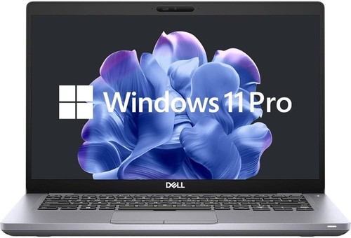 Fast cheap top brand intel - cheap,