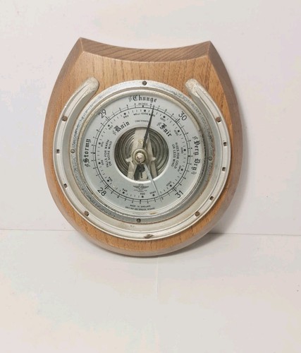 Vintage shortland smiths - smiths, sb