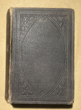 A Pocket Dictionary book of