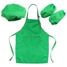 Kids cooking and baking - cooking,