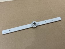 MIELE Dishwasher Top Spray Arm